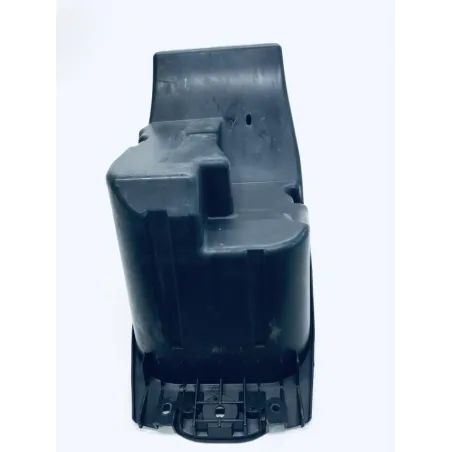 Coffre sous selle YAMAHA YP 125 2001-2002 SKYLINER
