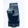 Coffre sous selle YAMAHA YP 125 2001-2002 SKYLINER Coffre sous selle YAMAHA YP 125 2001-2002 SKYLINER