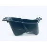 Coffre sous selle YAMAHA YP 125 2001-2002 SKYLINER Coffre sous selle YAMAHA YP 125 2001-2002 SKYLINER