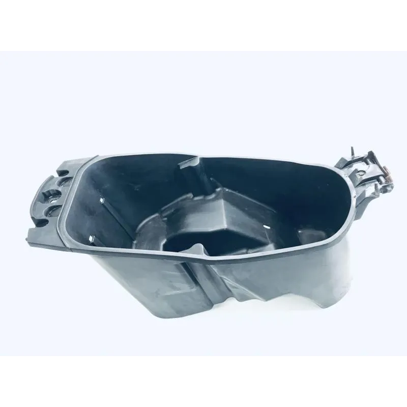 Coffre sous selle YAMAHA YP 125 2001-2002 SKYLINER