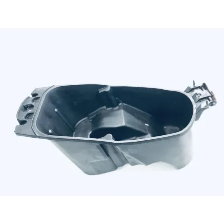 Coffre sous selle YAMAHA YP 125 2001-2002 SKYLINER
