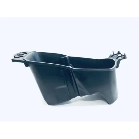 Coffre sous selle YAMAHA YP 125 2001-2002 SKYLINER