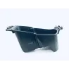 Coffre sous selle YAMAHA YP 125 2001-2002 SKYLINER Coffre sous selle YAMAHA YP 125 2001-2002 SKYLINER