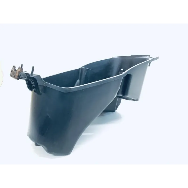 Coffre sous selle YAMAHA YP 125 2001-2002 SKYLINER