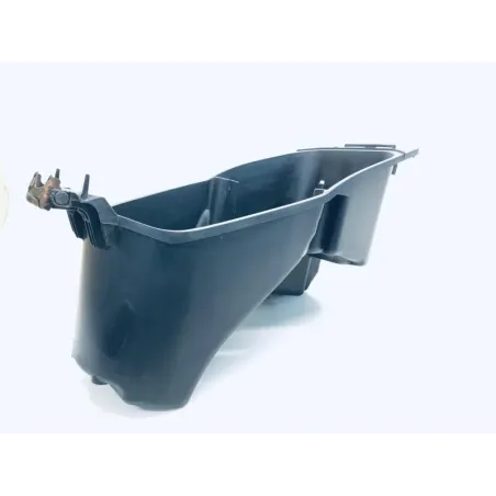Coffre sous selle YAMAHA YP 125 2001-2002 SKYLINER