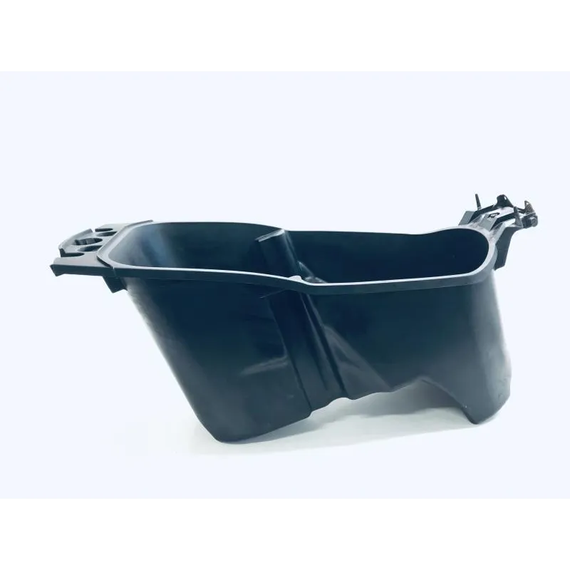 Coffre sous selle YAMAHA YP 125 2001-2002 SKYLINER