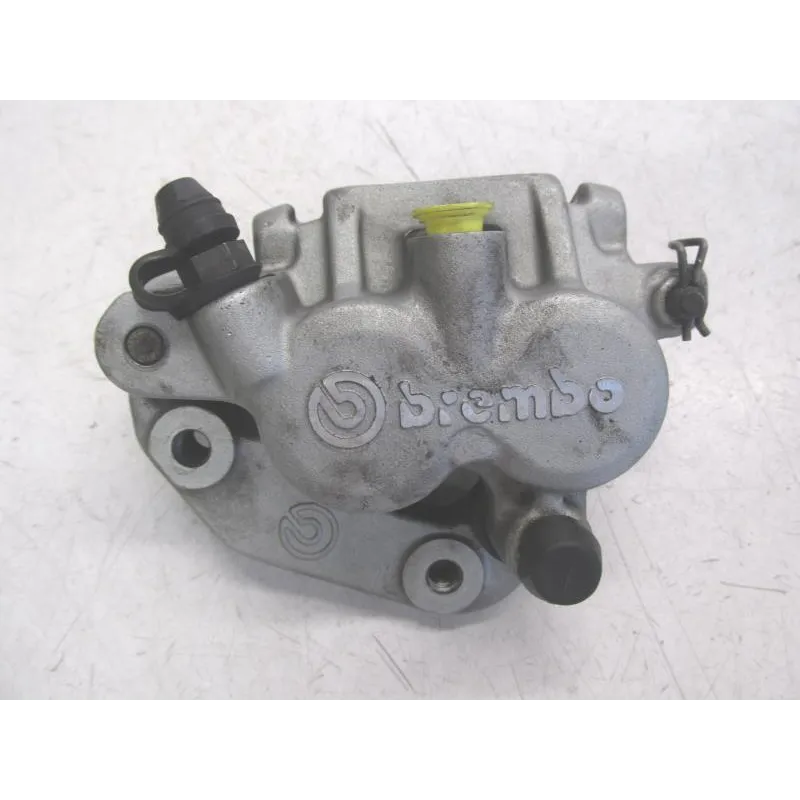Etrier de frein avant YAMAHA YP 125 2001-2002 SKYLINER