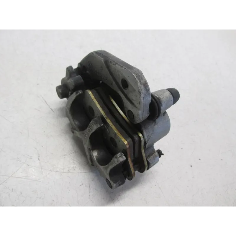 Etrier de frein avant YAMAHA YP 125 2001-2002 SKYLINER