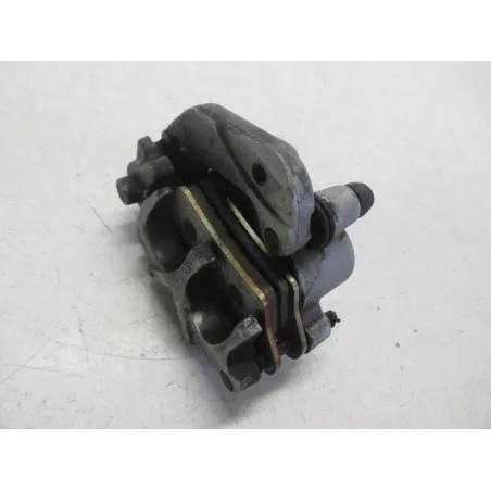 Etrier de frein avant YAMAHA YP 125 2001-2002 SKYLINER