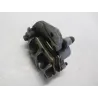 Etrier de frein avant YAMAHA YP 125 2001-2002 SKYLINER