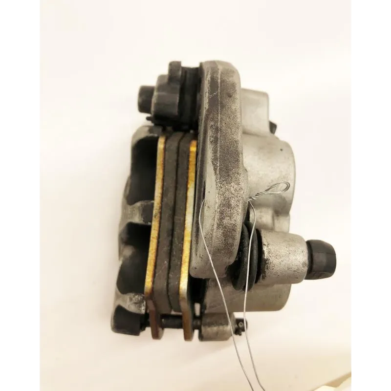 Etrier de frein avant YAMAHA YP 125 2001-2002 SKYLINER