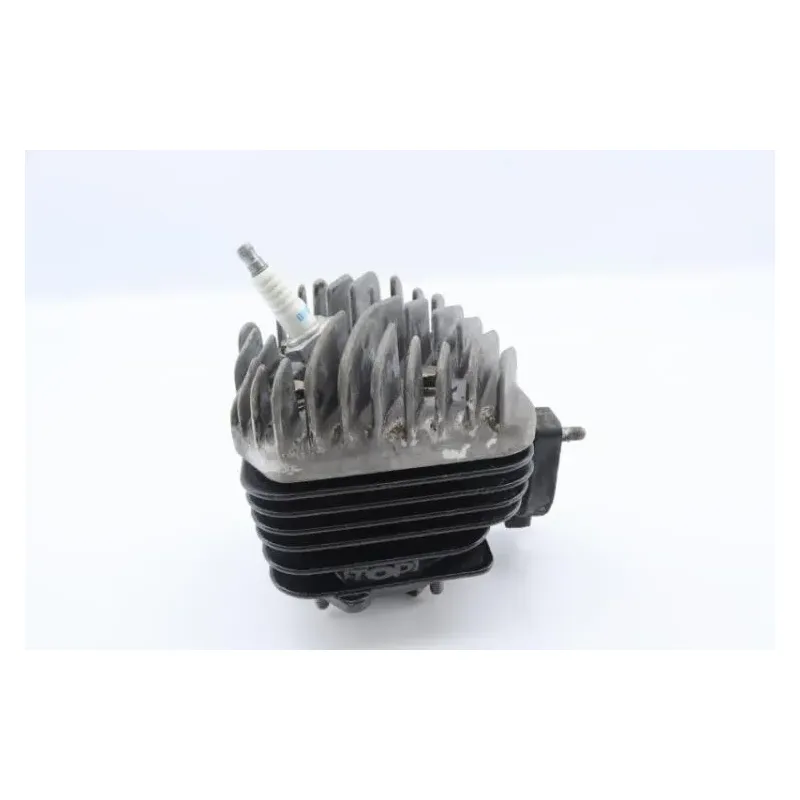 Cylindre PEUGEOT LUDIX ONE 50 2007 - 2014