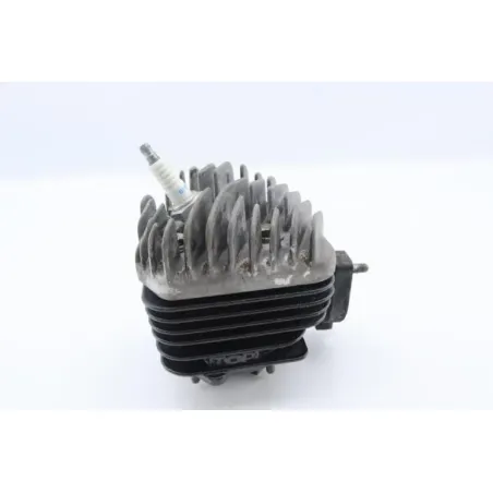 Cylindre PEUGEOT LUDIX ONE 50 2007 - 2014