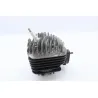 Cylindre PEUGEOT LUDIX ONE 50 2007 - 2014