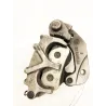 Etrier de frein avant YAMAHA YP 125 2001-2002 SKYLINER