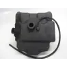 Reservoir YAMAHA YP 125 2001-2002 SKYLINER Reservoir YAMAHA YP 125 2001-2002 SKYLINER
