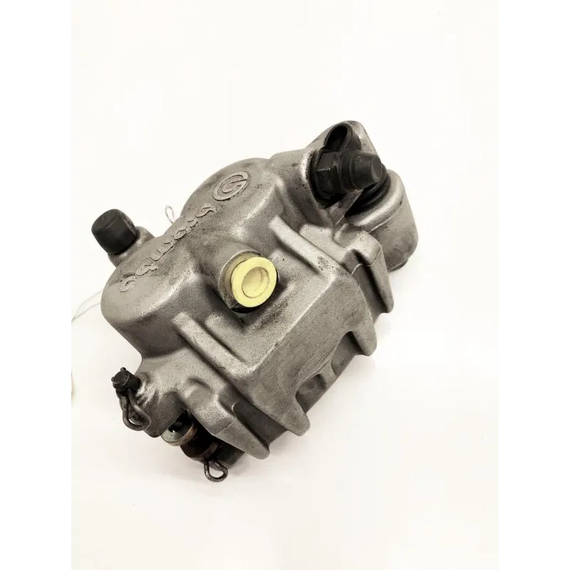 Etrier de frein avant YAMAHA YP 125 2001-2002 SKYLINER