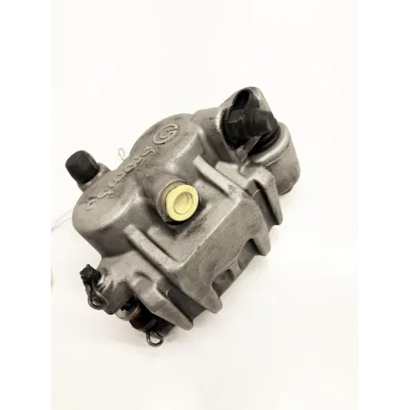 Etrier de frein avant YAMAHA YP 125 2001-2002 SKYLINER