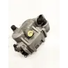 Etrier de frein avant YAMAHA YP 125 2001-2002 SKYLINER
