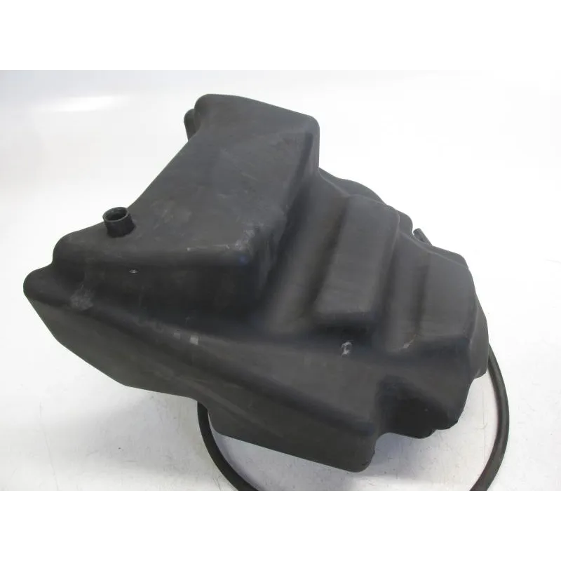 Reservoir YAMAHA YP 125 2001-2002 SKYLINER