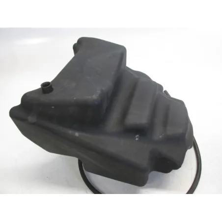 Reservoir YAMAHA YP 125 2001-2002 SKYLINER