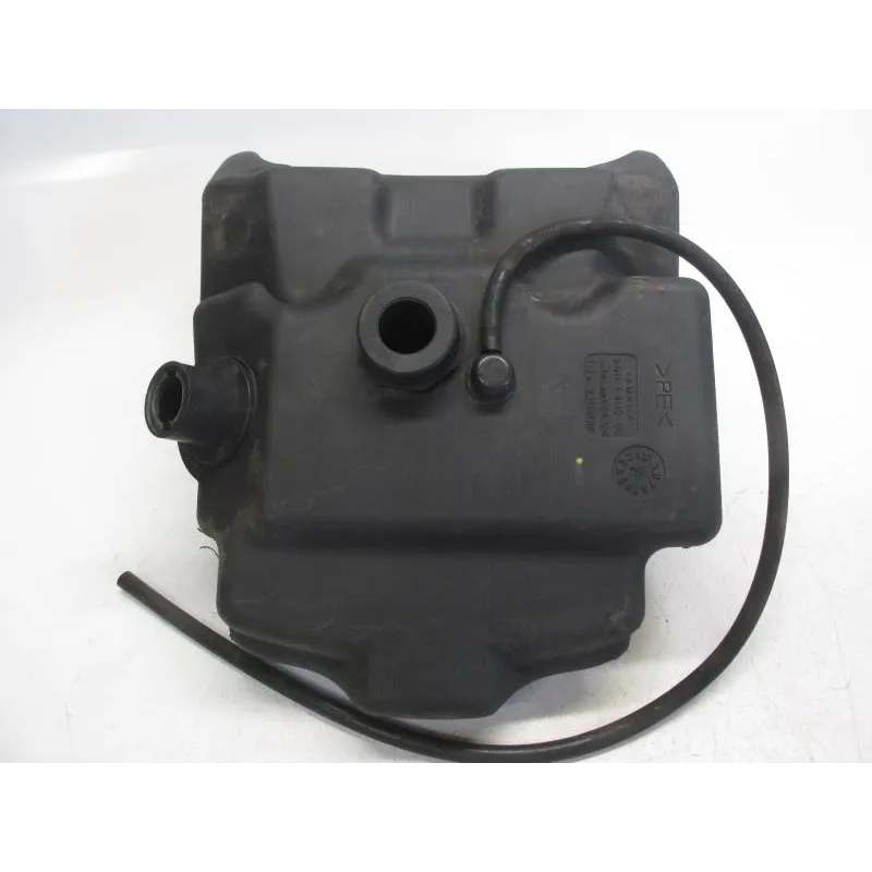 Reservoir YAMAHA YP 125 2001-2002 SKYLINER