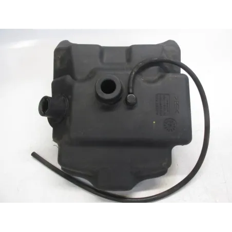 Reservoir YAMAHA YP 125 2001-2002 SKYLINER