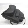 Reservoir YAMAHA YP 125 2001-2002 SKYLINER Reservoir YAMAHA YP 125 2001-2002 SKYLINER