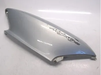 Cache carenage coque arriere droit YAMAHA YP 125 2001-2002 SKYLINER