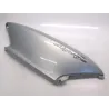 Cache carenage coque arriere droit YAMAHA YP 125 2001-2002 SKYLINER Cache carenage coque arriere droit YAMAHA YP 125 2001-2002 SKYLINER