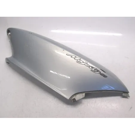 Cache carenage coque arriere droit YAMAHA YP 125 2001-2002 SKYLINER