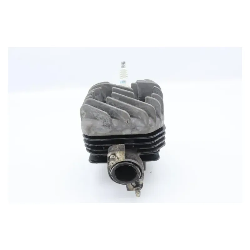 Cylindre PEUGEOT LUDIX ONE 50 2007 - 2014