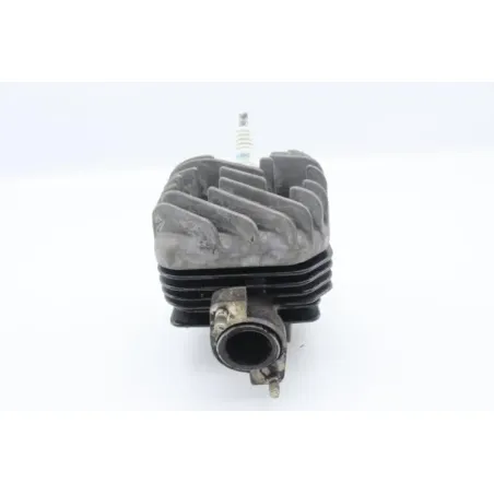 Cylindre PEUGEOT LUDIX ONE 50 2007 - 2014