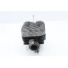 Cylindre PEUGEOT LUDIX ONE 50 2007 - 2014