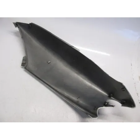 Cache carenage coque arriere droit YAMAHA YP 125 2001-2002 SKYLINER