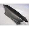 Cache carenage coque arriere droit YAMAHA YP 125 2001-2002 SKYLINER Cache carenage coque arriere droit YAMAHA YP 125 2001-2002 SKYLINER