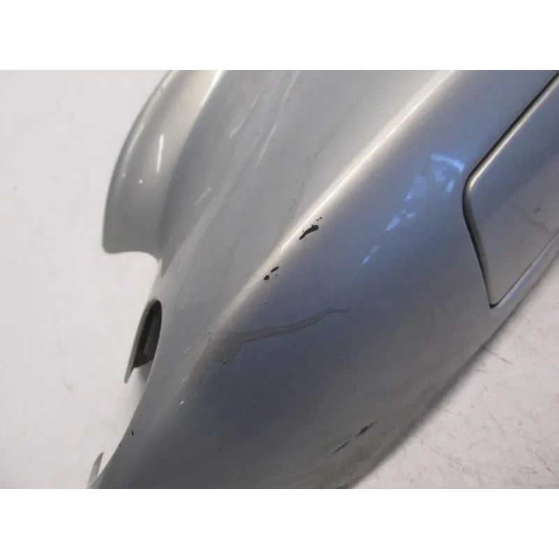 Cache carenage coque arriere gauche YAMAHA YP 125 2001-2002 SKYLINER