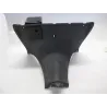 Tablier arriere YAMAHA YP 125 2001-2002 SKYLINER