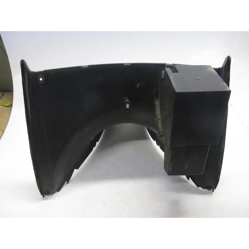 Tablier arriere YAMAHA YP 125 2001-2002 SKYLINER