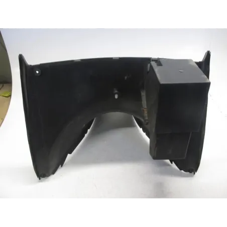 Tablier arriere YAMAHA YP 125 2001-2002 SKYLINER