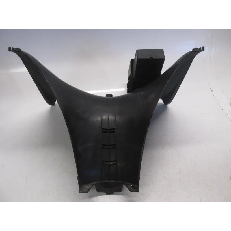Tablier arriere YAMAHA YP 125 2001-2002 SKYLINER