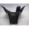 Tablier arriere YAMAHA YP 125 2001-2002 SKYLINER