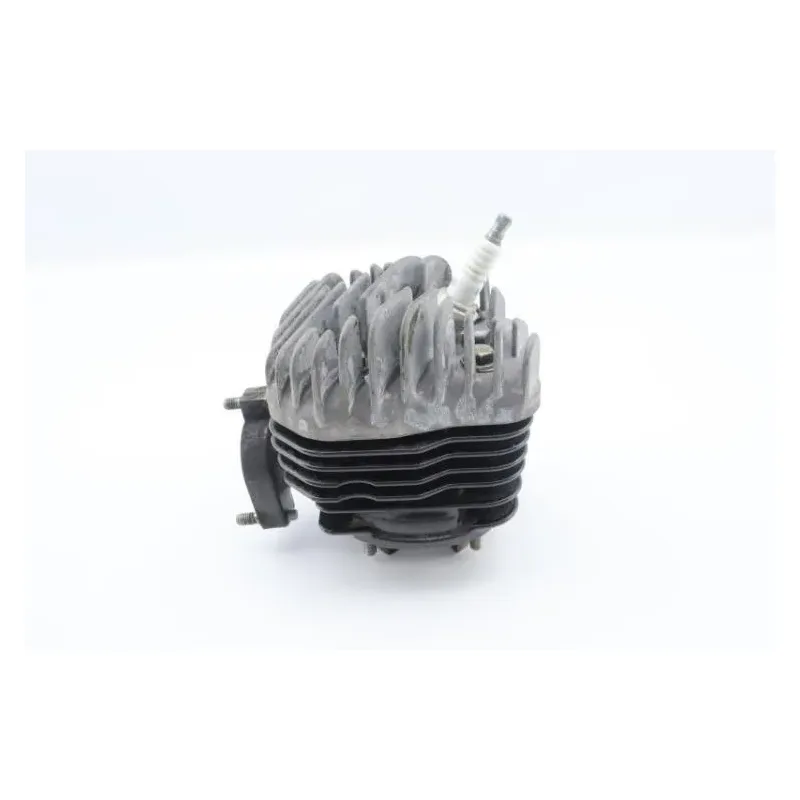 Cylindre PEUGEOT LUDIX ONE 50 2007 - 2014