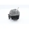 Cylindre PEUGEOT LUDIX ONE 50 2007 - 2014