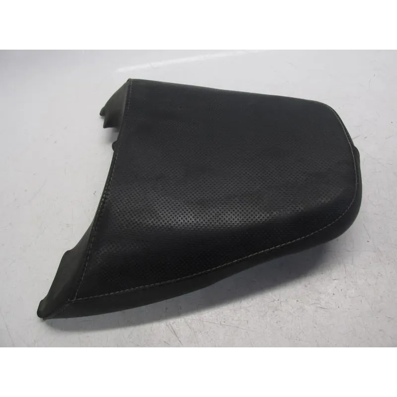 Selle passager YAMAHA YP 125 2001-2002 SKYLINER
