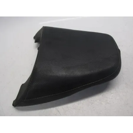 Selle passager YAMAHA YP 125 2001-2002 SKYLINER