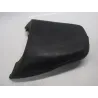 Selle passager YAMAHA YP 125 2001-2002 SKYLINER Selle passager YAMAHA YP 125 2001-2002 SKYLINER