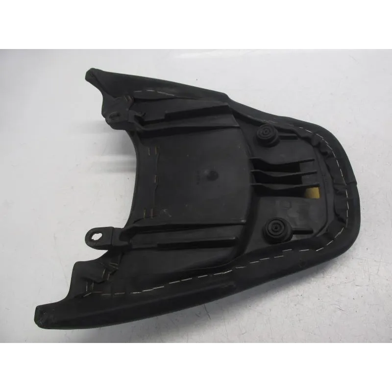 Selle passager YAMAHA YP 125 2001-2002 SKYLINER