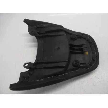 Selle passager YAMAHA YP 125 2001-2002 SKYLINER