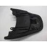 Selle passager YAMAHA YP 125 2001-2002 SKYLINER Selle passager YAMAHA YP 125 2001-2002 SKYLINER